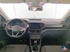 Volkswagen T-Cross 1.0 tsi style 115cv