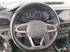 Volkswagen T-Cross 1.0 tsi style 115cv
