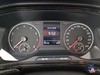 Volkswagen T-Cross 1.0 tsi style 115cv