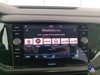Volkswagen T-Cross 1.0 tsi style 115cv