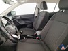 Volkswagen T-Cross 1.0 tsi style 115cv
