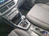 Volkswagen T-Cross 1.0 tsi style 115cv