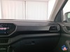 Volkswagen T-Cross 1.0 tsi style 115cv