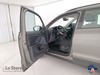Volkswagen T-Cross 1.0 tsi style 115cv