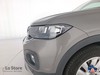 Volkswagen T-Cross 1.0 tsi style 115cv