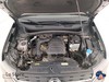 Volkswagen T-Cross 1.0 tsi style 115cv
