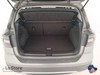 Volkswagen T-Cross 1.0 tsi style 115cv