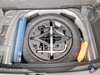 Volkswagen T-Cross 1.0 tsi style 115cv