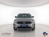 Volkswagen T-Roc 1.0 tsi life 110cv