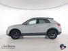 Volkswagen T-Roc 1.0 tsi life 110cv