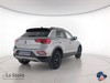 Volkswagen T-Roc 1.0 tsi life 110cv