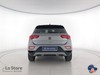 Volkswagen T-Roc 1.0 tsi life 110cv