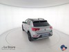 Volkswagen T-Roc 1.0 tsi life 110cv