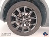 Volkswagen T-Roc 1.0 tsi life 110cv