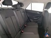Volkswagen T-Roc 1.0 tsi life 110cv