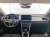 Volkswagen T-Roc 1.0 tsi life 110cv