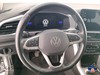 Volkswagen T-Roc 1.0 tsi life 110cv