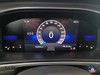 Volkswagen T-Roc 1.0 tsi life 110cv