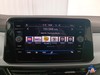 Volkswagen T-Roc 1.0 tsi life 110cv