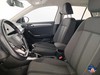 Volkswagen T-Roc 1.0 tsi life 110cv