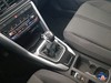 Volkswagen T-Roc 1.0 tsi life 110cv