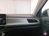 Volkswagen T-Roc 1.0 tsi life 110cv