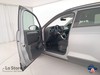 Volkswagen T-Roc 1.0 tsi life 110cv