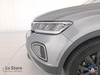 Volkswagen T-Roc 1.0 tsi life 110cv