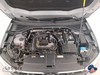 Volkswagen T-Roc 1.0 tsi life 110cv