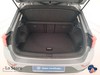 Volkswagen T-Roc 1.0 tsi life 110cv