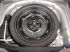 Volkswagen T-Roc 1.0 tsi life 110cv