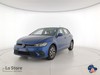 Volkswagen Polo 1.0 life 80cv