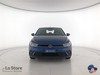 Volkswagen Polo 1.0 life 80cv