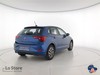 Volkswagen Polo 1.0 life 80cv