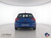 Volkswagen Polo 1.0 life 80cv