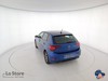 Volkswagen Polo 1.0 life 80cv