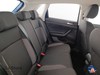 Volkswagen Polo 1.0 life 80cv