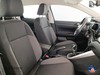 Volkswagen Polo 1.0 life 80cv