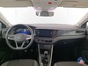 Volkswagen Polo 1.0 life 80cv