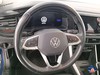 Volkswagen Polo 1.0 life 80cv