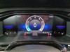 Volkswagen Polo 1.0 life 80cv