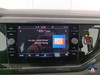 Volkswagen Polo 1.0 life 80cv