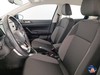 Volkswagen Polo 1.0 life 80cv