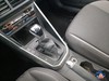 Volkswagen Polo 1.0 life 80cv