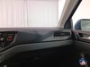 Volkswagen Polo 1.0 life 80cv