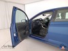 Volkswagen Polo 1.0 life 80cv