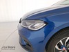 Volkswagen Polo 1.0 life 80cv