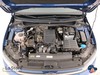 Volkswagen Polo 1.0 life 80cv