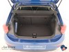 Volkswagen Polo 1.0 life 80cv