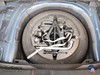 Volkswagen Polo 1.0 life 80cv